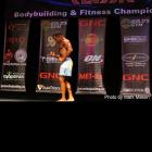 Mike  Davis  - NPC Empire Classic 2012 - #1